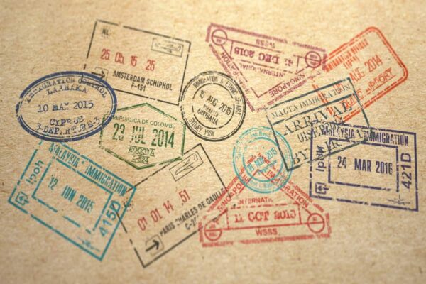 B413b641 Visa Stamps.jpeg.optimal 600x400
