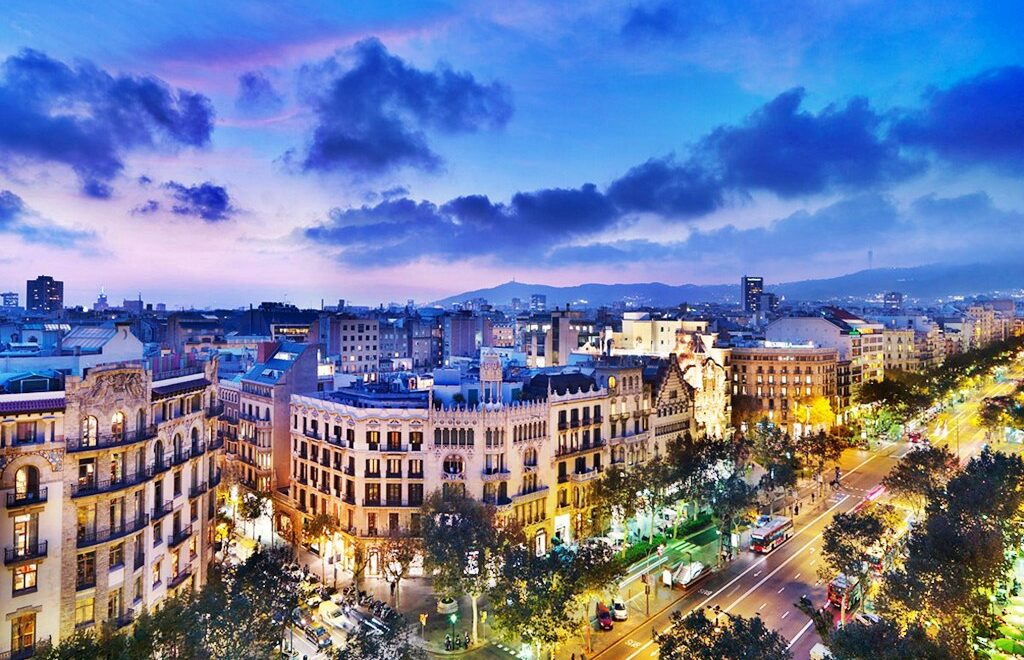 Barcelona 1 1024x660