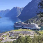 C9y9rJMariWrCE1oULTja0XdKg7xfUdsmptigTlU 150x150