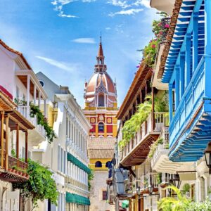 Our Journey #image_title