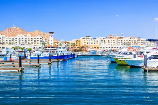 Cabo Marina Scaled 1 600x400