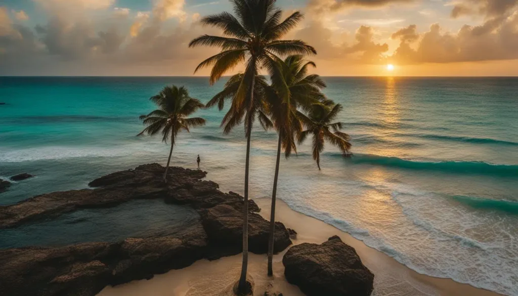 Dominican Republic Photographer 1024x585