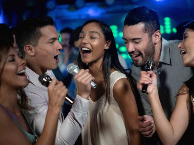 Fun Cruise 5 640x480