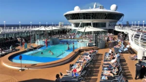 Grandeur Of The Seas Review 3858 300x169