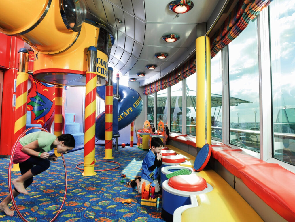 Grandeur Of The Seas 172 1042 1024x769