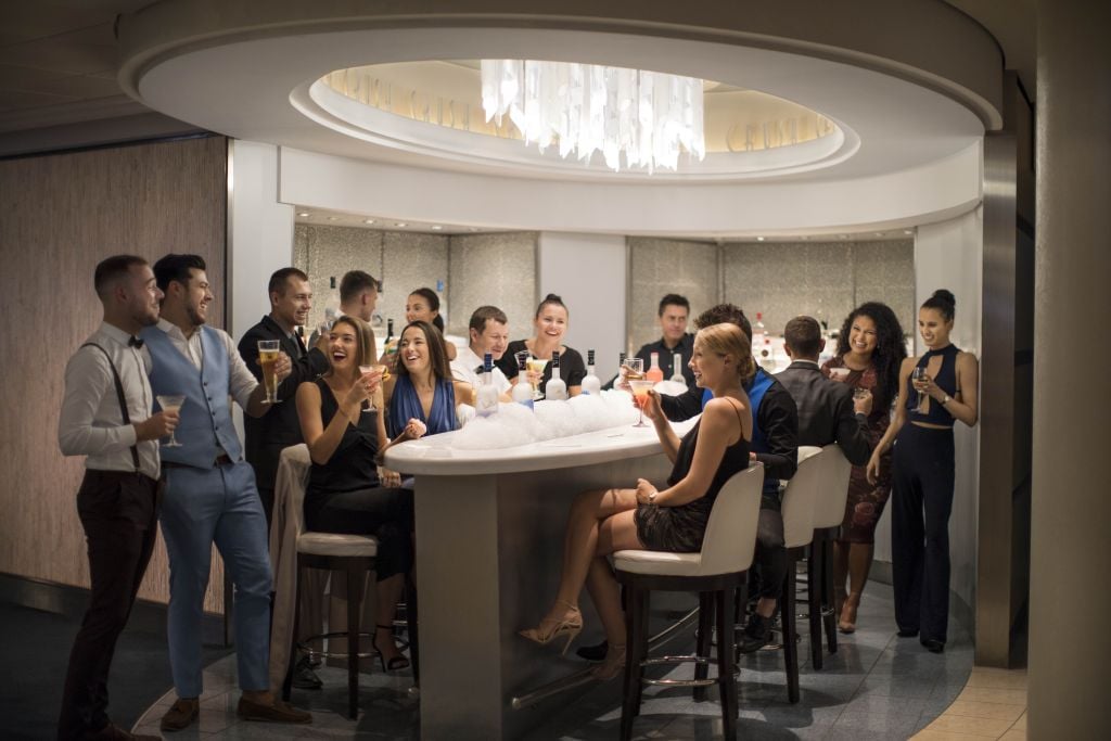 Group Meetings 1024x683 1