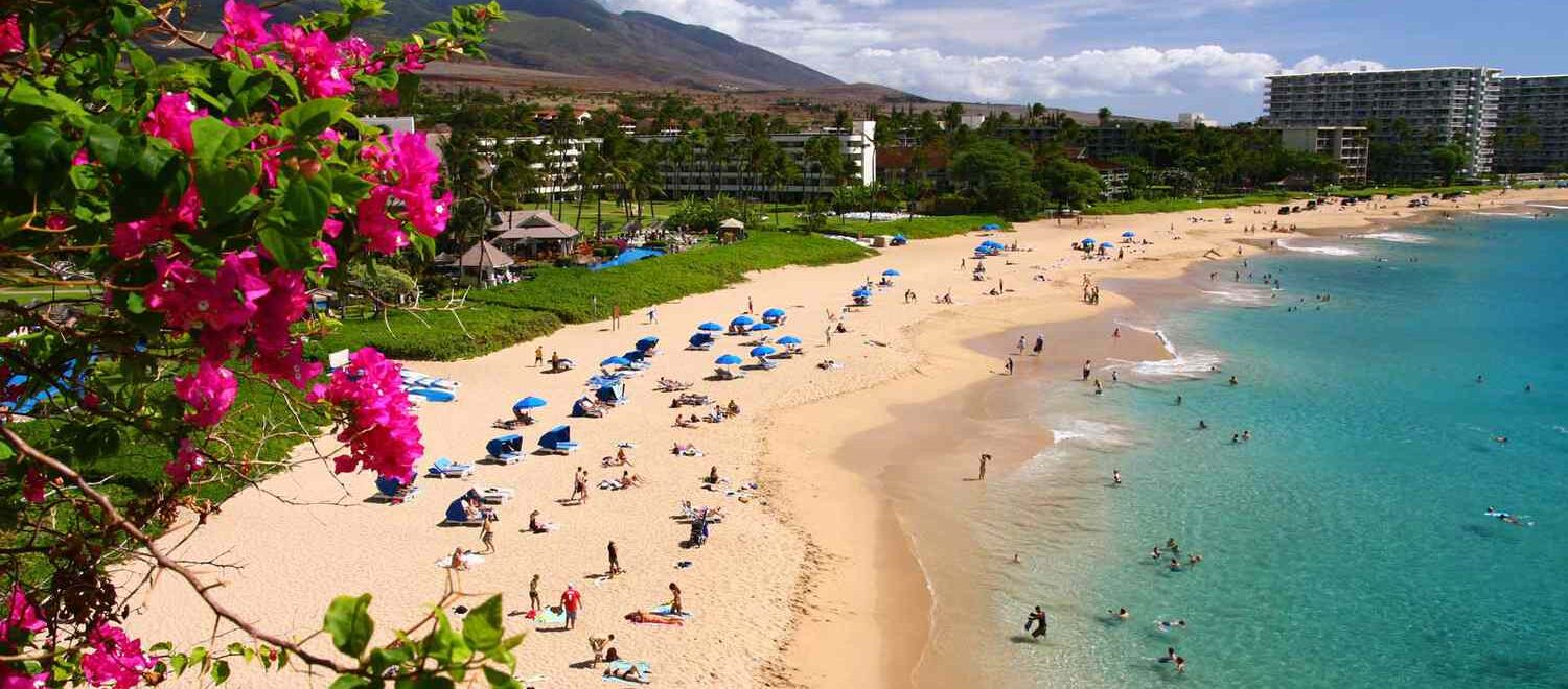 Kaanapali Beach 01.BESTMAUIBEACH19jpg F98ea33842274ab18f210bf9106e1d44 1500x660