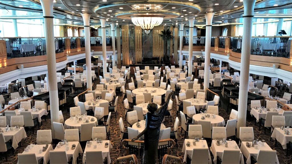 Maxresdefault 2 1024x576