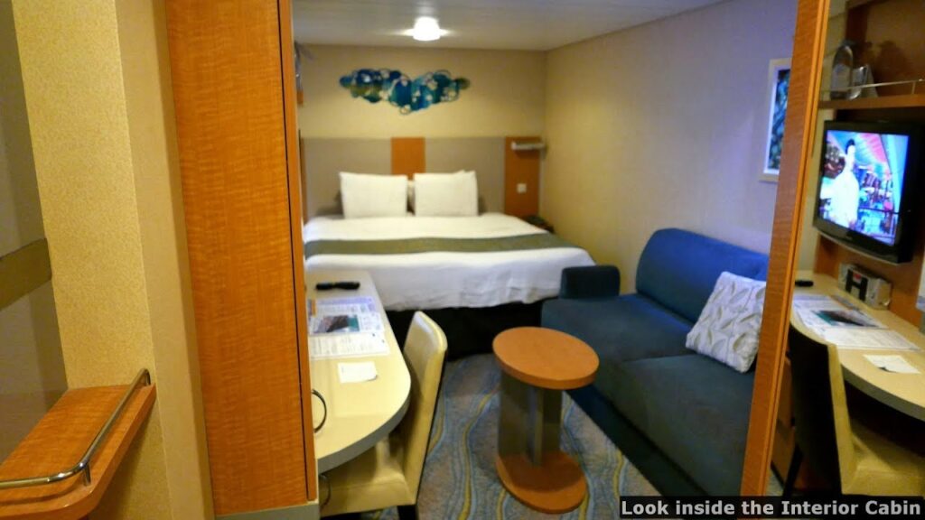 Maxresdefault 7 1024x576