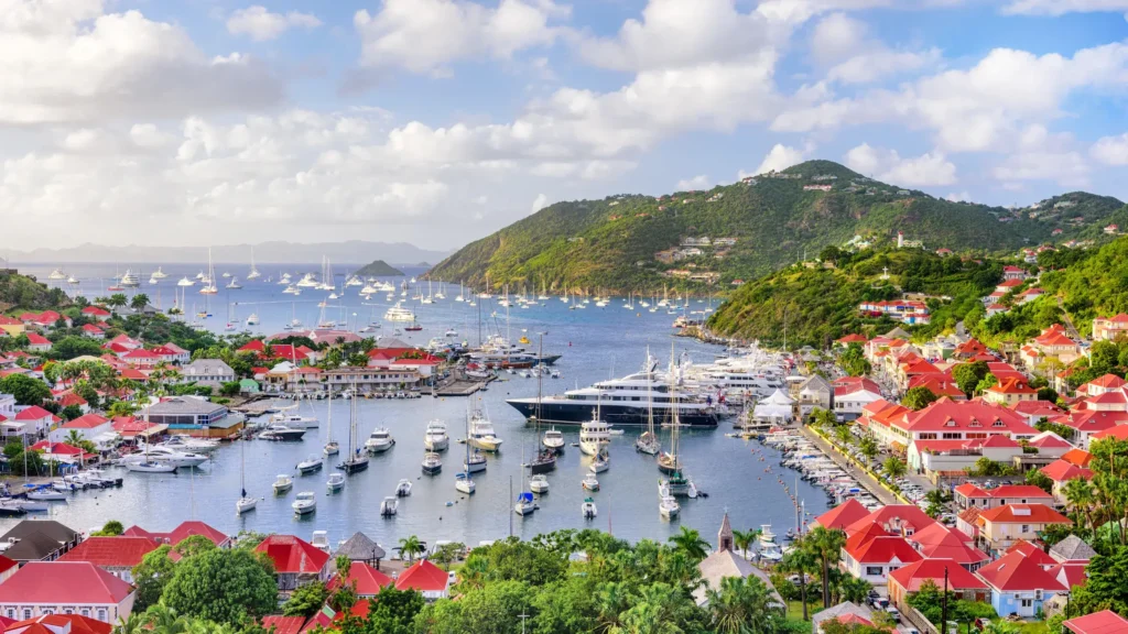 Most Beautiful Places In The Caribbean 1693570782 1024x576