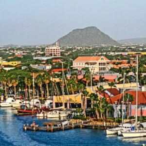 Our Journey #image_title