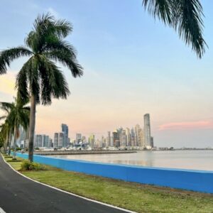 Our Journey #image_title