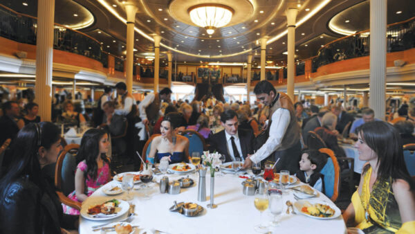 Rccl Grandeur Greatgatsby 600x338