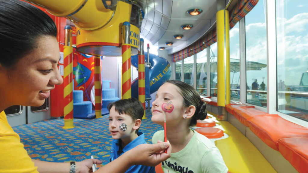 Rccl Grandeur Kids Paintingfaces 1 1024x576