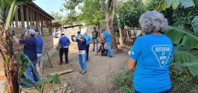 Rm Nov22 Projects Dominican Republic 768x363