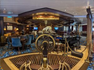 Our Dining Options #image_title