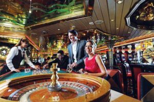 Royal Caribbean Grandeur 111 Activityprep 300x200