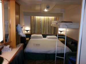 Tfss A3b94118 A2dd 43bf 996f 2fa0fae9878f Grandeuroftheseas Cabin Room 800 300x225