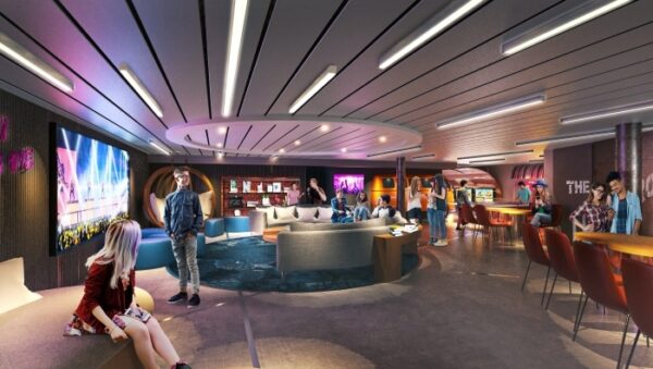 The Teen Only Laidback Hangout On Navigator Of The Seas 600x339