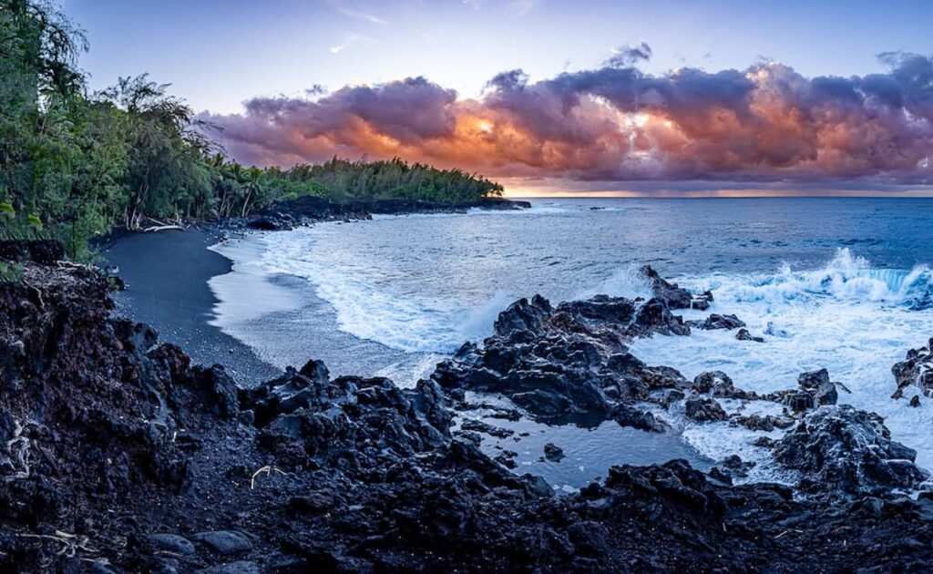 Things To Do In Hilo Big Island Things To Do In Hilo Hawaii 148 1024x630