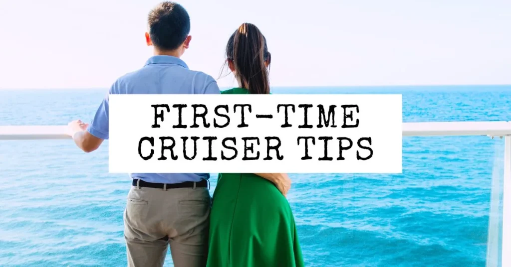Tips For First Time Cruisers.jpg 1024x536