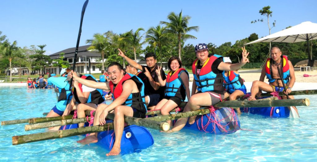 Treasurebay Corporatetb2 1024x525 1