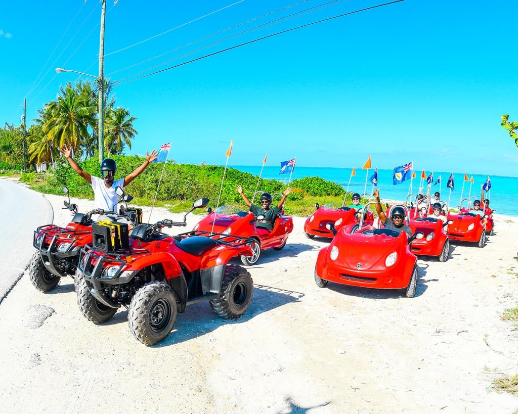 Turks Caicos Island Tours Excursions 1 1024x819 1