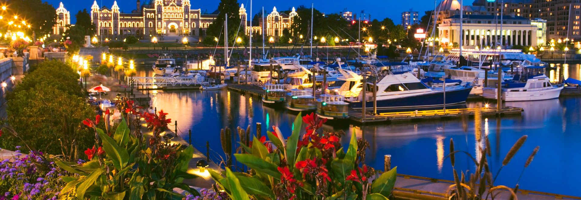 Victoria Featured 1 1920x660