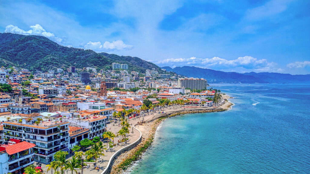 Visit Puerto Vallarta 1024x576