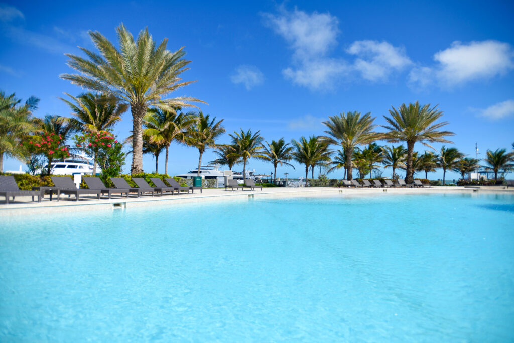 Windsong Bimini Gallery 3 5fab1733267e5 1024x683