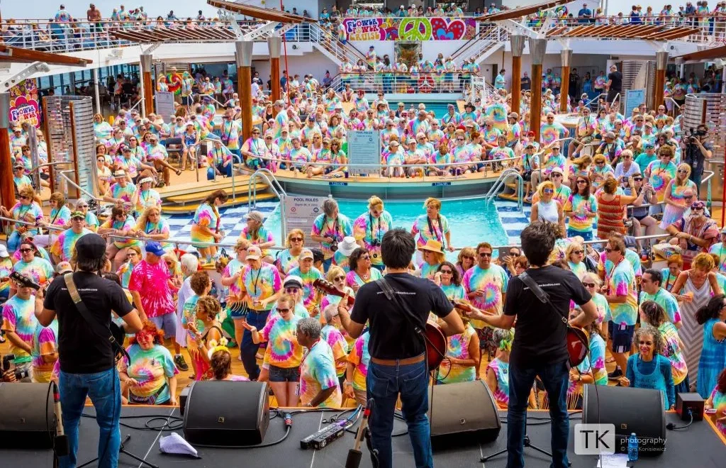 1S9A4167 E1567015802473 1024x660