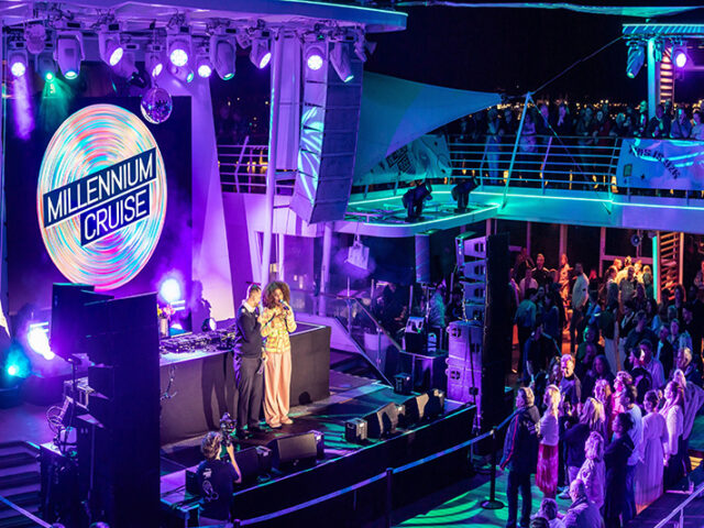 tui musical cruises 2026 daisy lee