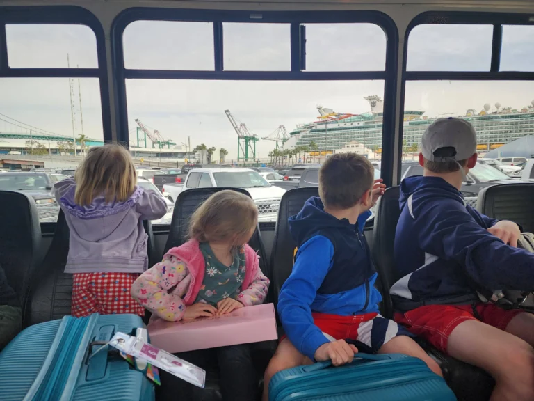 My Wife And I Are Taking Our Kids On Their First Ever V0 AOKxyka88mhOQnrZWExTnVKp36ZcargCqf8w8GnVsr0 1 768x576