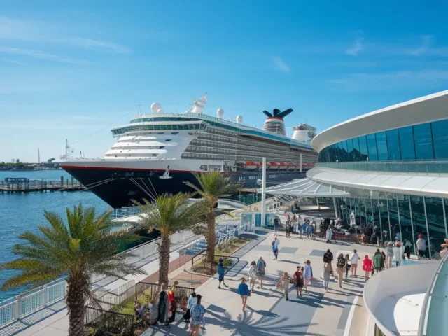 Port Services And Features 1 640x480