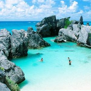 Th 2500099158 R3teg2pufz0kokngldmvflo2ro03c7axoiv5corv7c