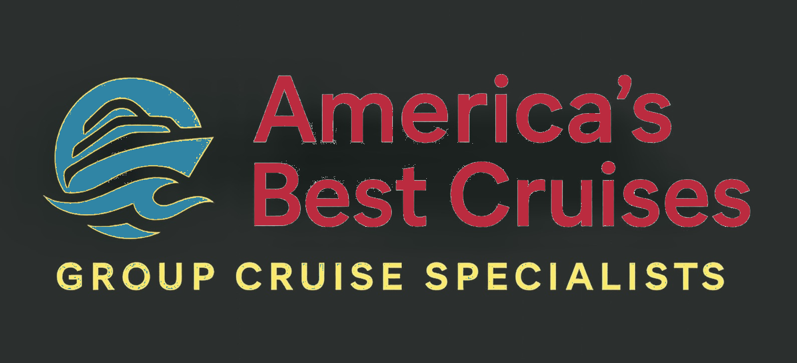 logo:transparent copy