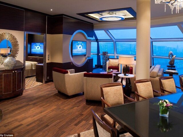 a55fefce8dfced64f1c1e755240f0be1