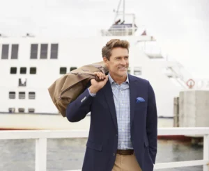 cruise 861aeb9d 2f81 451f 85ce a50744503402 640x