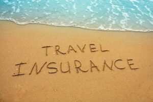 travel insurance 1024x683