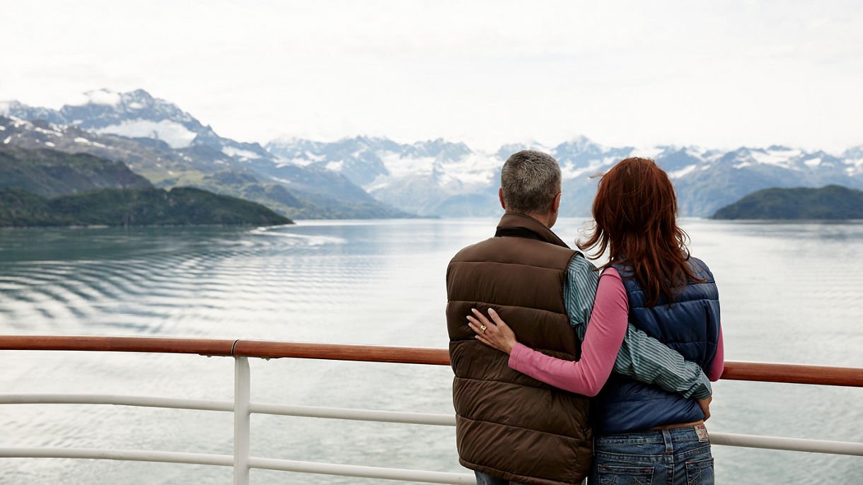 college fjord alaska guests glacier viewing alt1 16x9
