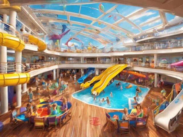 family friendly cruises for kids 1000x575