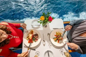 ultimate balcony dining hero 3x2