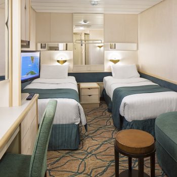 8c71e764-8655-4220-937f-416884b1fb7d_1_1_800_800