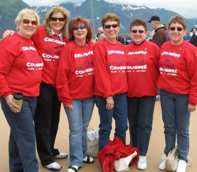 Cruz_Cuz_2-1966336989-scaled-r3tee1egur0n4zrowet5570hgy93bkfla8kg2i9sps