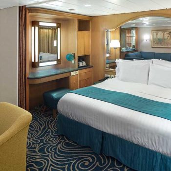 Grandeur_of_the_Seas_-_Camarote_Grand_Suite_GS_1508239388