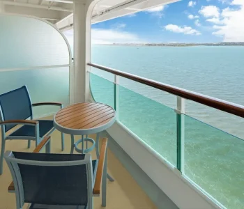 RCI_GR_JuniorSuite-BalconyR.jpg