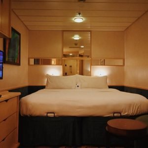 RCL_InsideCabin_Grandeur35