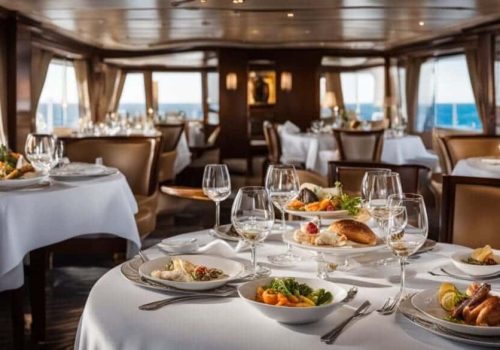The-Best-Culinary-Cruises_-258583842-1024x585