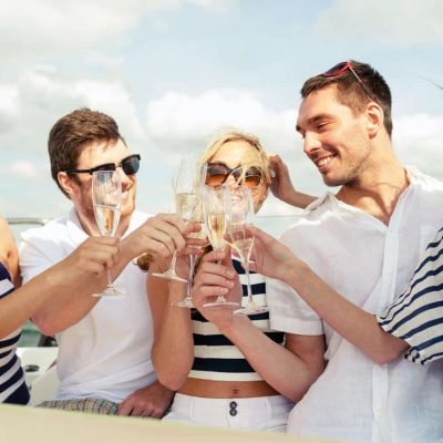 as-adult-group-drinking-champagne
