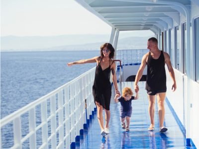 cruise-offers-family-cruises-thumb
